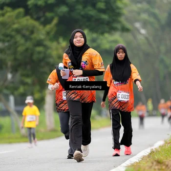 Runner Photo 8052031