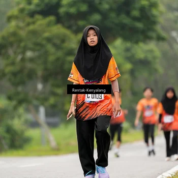 Runner Photo 8052032