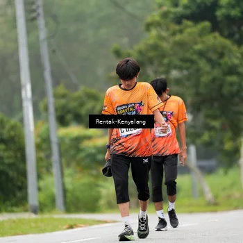 Runner Photo 8052034