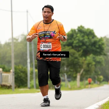 Runner Photo 8052036