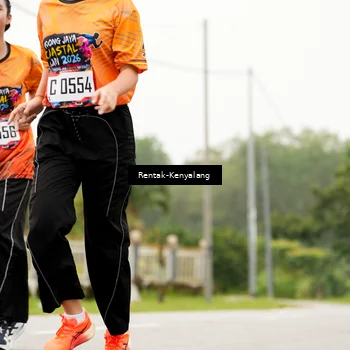 Runner Photo 8052037