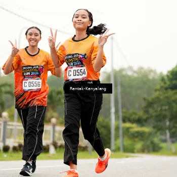 Runner Photo 8052039
