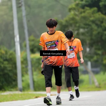 Runner Photo 8052042