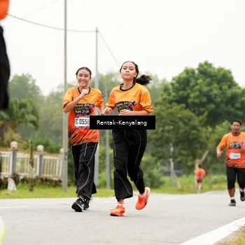 Runner Photo 8052043