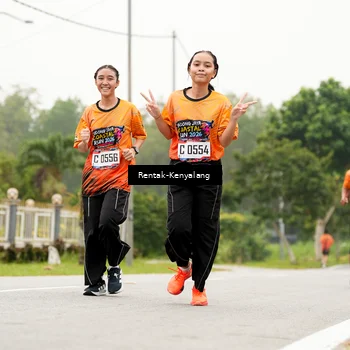 Runner Photo 8052044