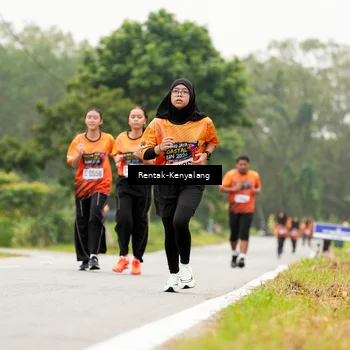 Runner Photo 8052045