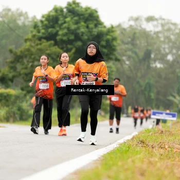 Runner Photo 8052046