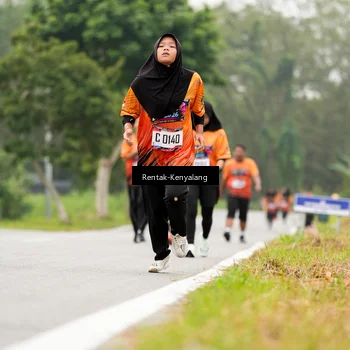 Runner Photo 8052047