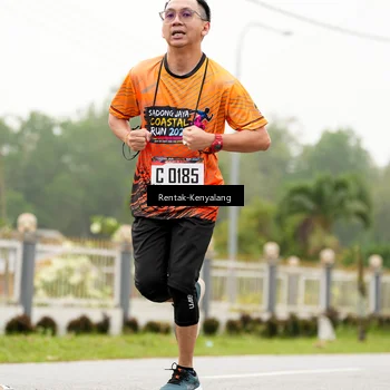 Runner Photo 8052048