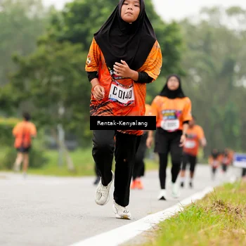 Runner Photo 8052050