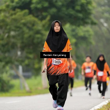 Runner Photo 8052052
