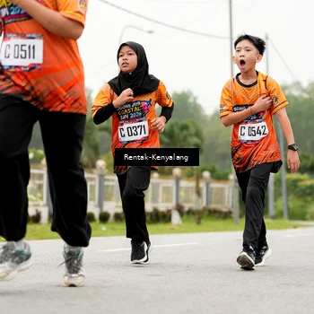 Runner Photo 8052064