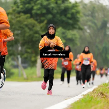 Runner Photo 8052065