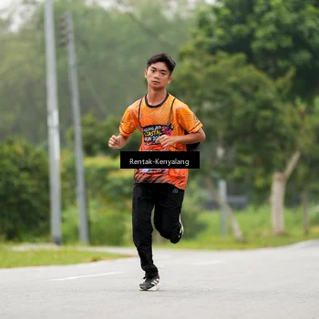 Runner Photo 8052067