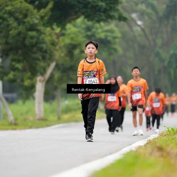 Runner Photo 8052068