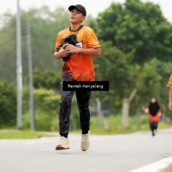 Runner Photo 8052071