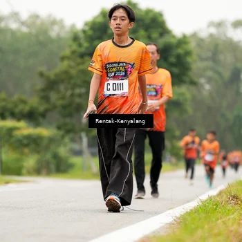 Runner Photo 8052080