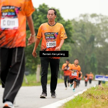 Runner Photo 8052085