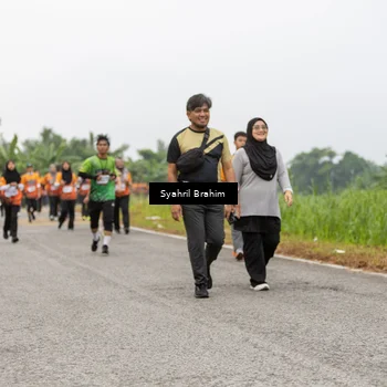 Runner Photo 8052086