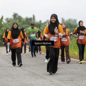 Runner Photo 8052101
