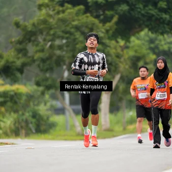 Runner Photo 8052102