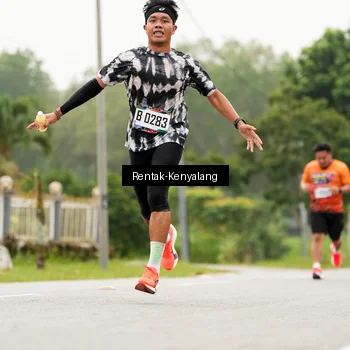 Runner Photo 8052106