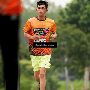 Runner Photo 8052119