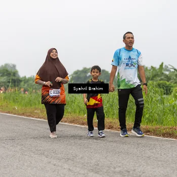 Runner Photo 8052125