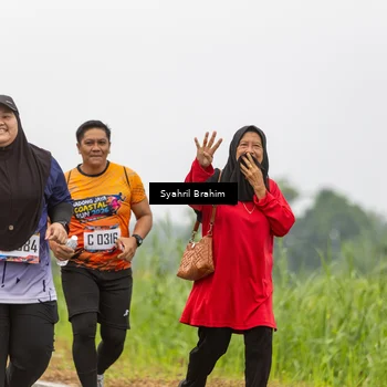Runner Photo 8052129