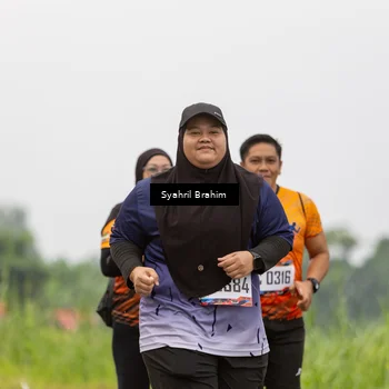 Runner Photo 8052131