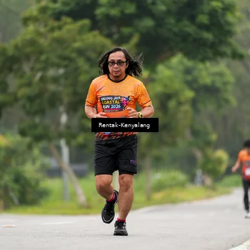 Runner Photo 8052135