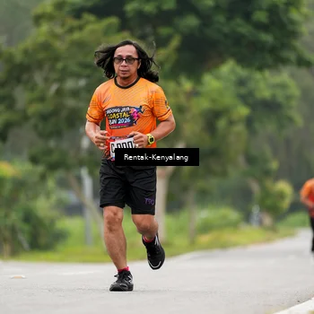 Runner Photo 8052137