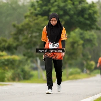 Runner Photo 8052139