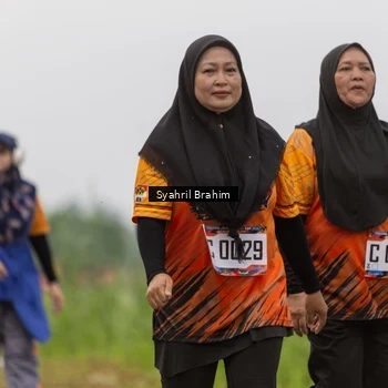 Runner Photo 8052142