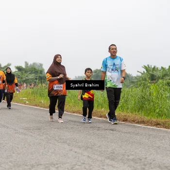 Runner Photo 8052144