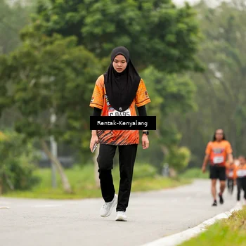 Runner Photo 8052145