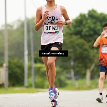 Runner Photo 8052147