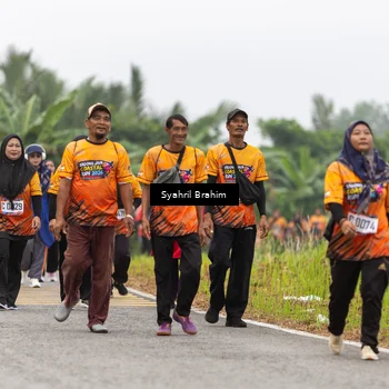 Runner Photo 8052149