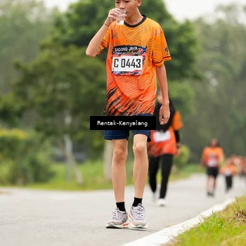 Runner Photo 8052150