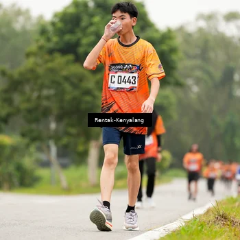 Runner Photo 8052151