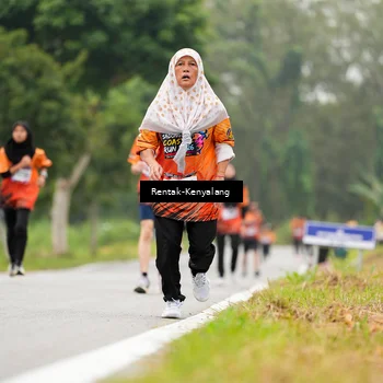 Runner Photo 8052155