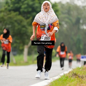 Runner Photo 8052161