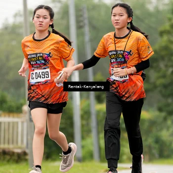 Runner Photo 8052162