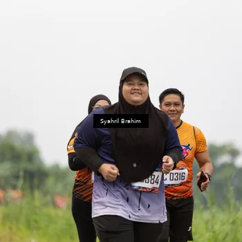 Runner Photo 8052166