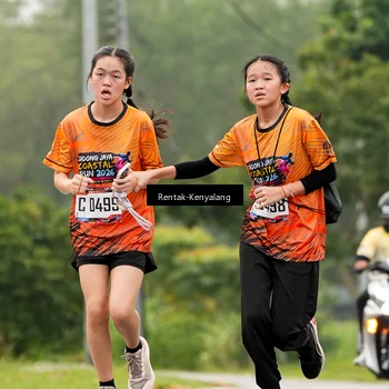 Runner Photo 8052167