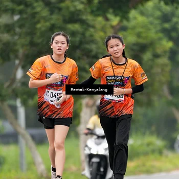 Runner Photo 8052168