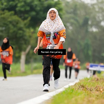 Runner Photo 8052171