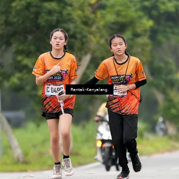 Runner Photo 8052172