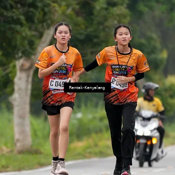 Runner Photo 8052173