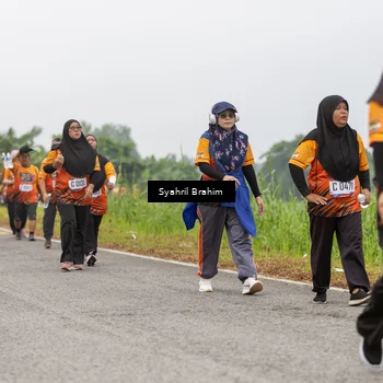 Runner Photo 8052175